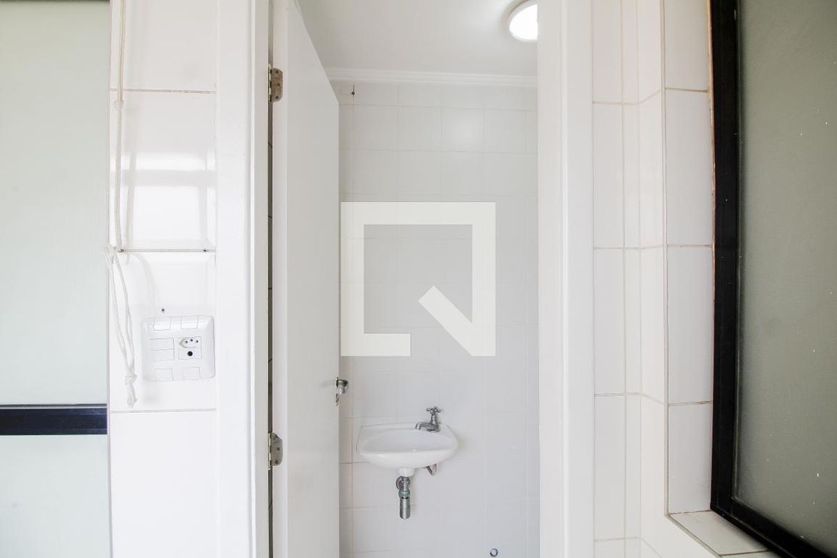 Apartamento, 3 quartos, 106 m² - Foto 125