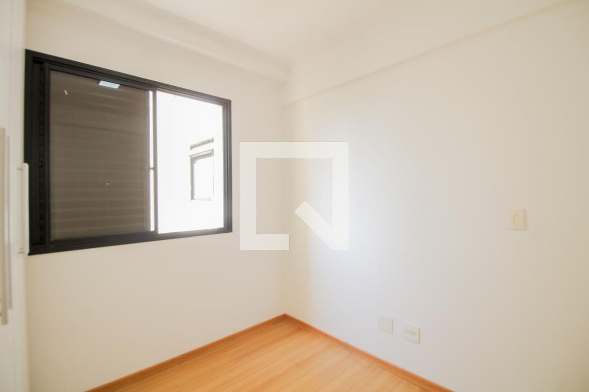 Apartamento, 3 quartos, 106 m² - Foto 60