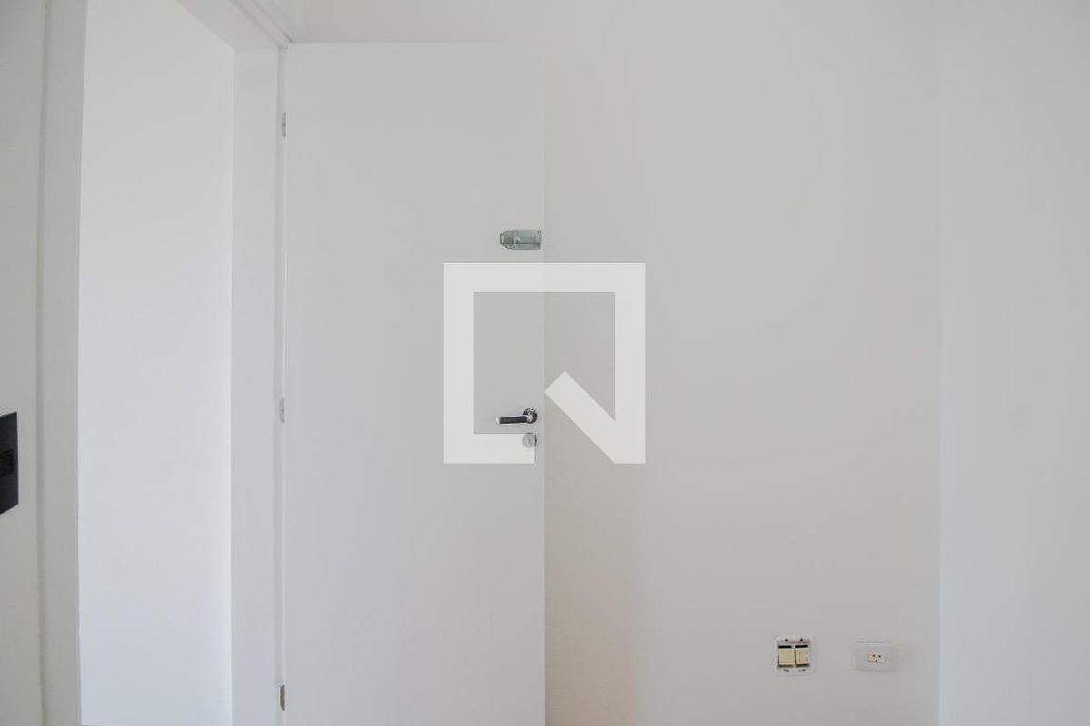 Apartamento, 3 quartos, 106 m² - Foto 80