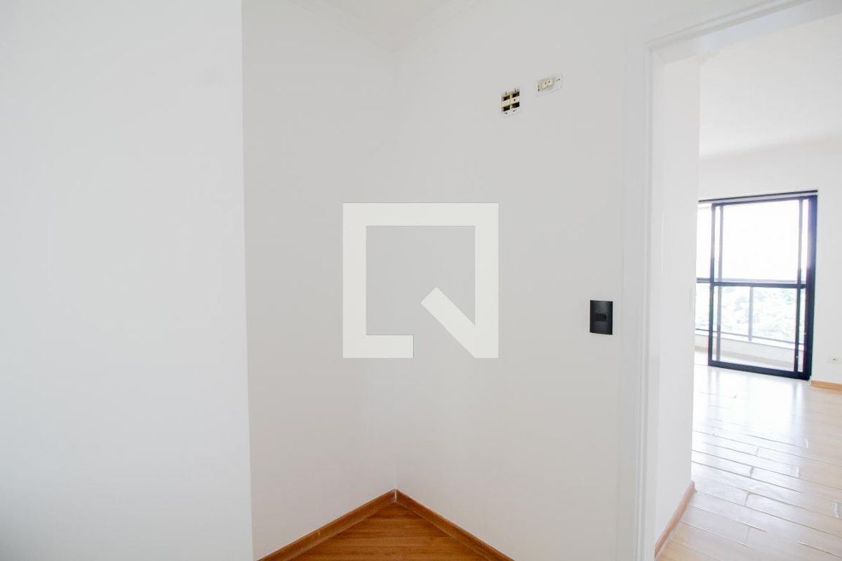 Apartamento, 3 quartos, 106 m² - Foto 84