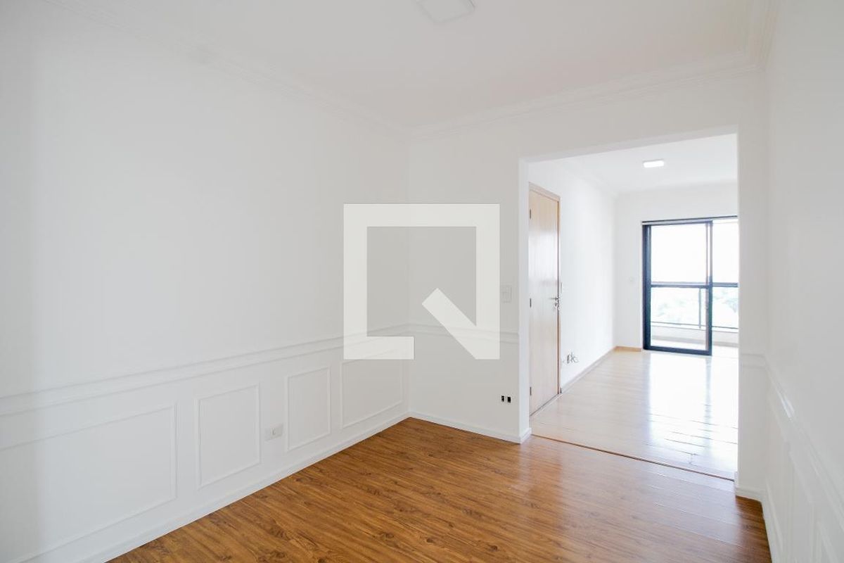 Apartamento, 3 quartos, 106 m² - Foto 110