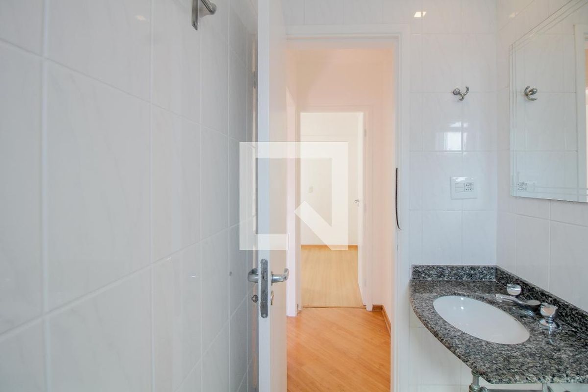 Apartamento, 3 quartos, 106 m² - Foto 103