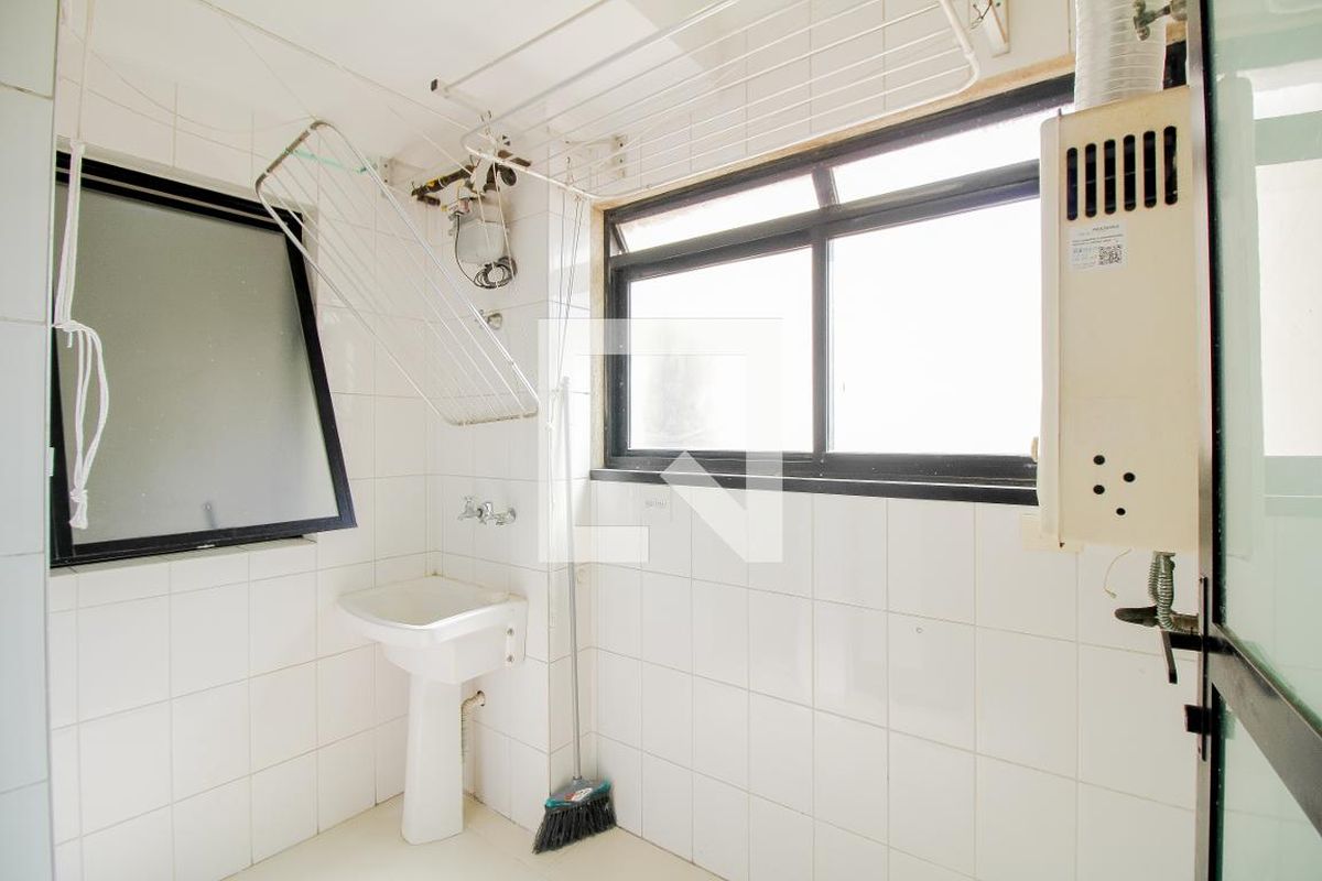 Apartamento, 3 quartos, 106 m² - Foto 118