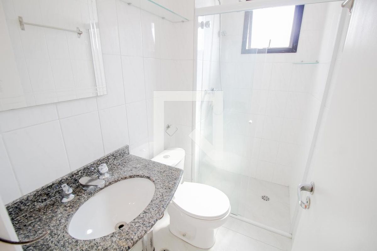 Apartamento, 3 quartos, 106 m² - Foto 99