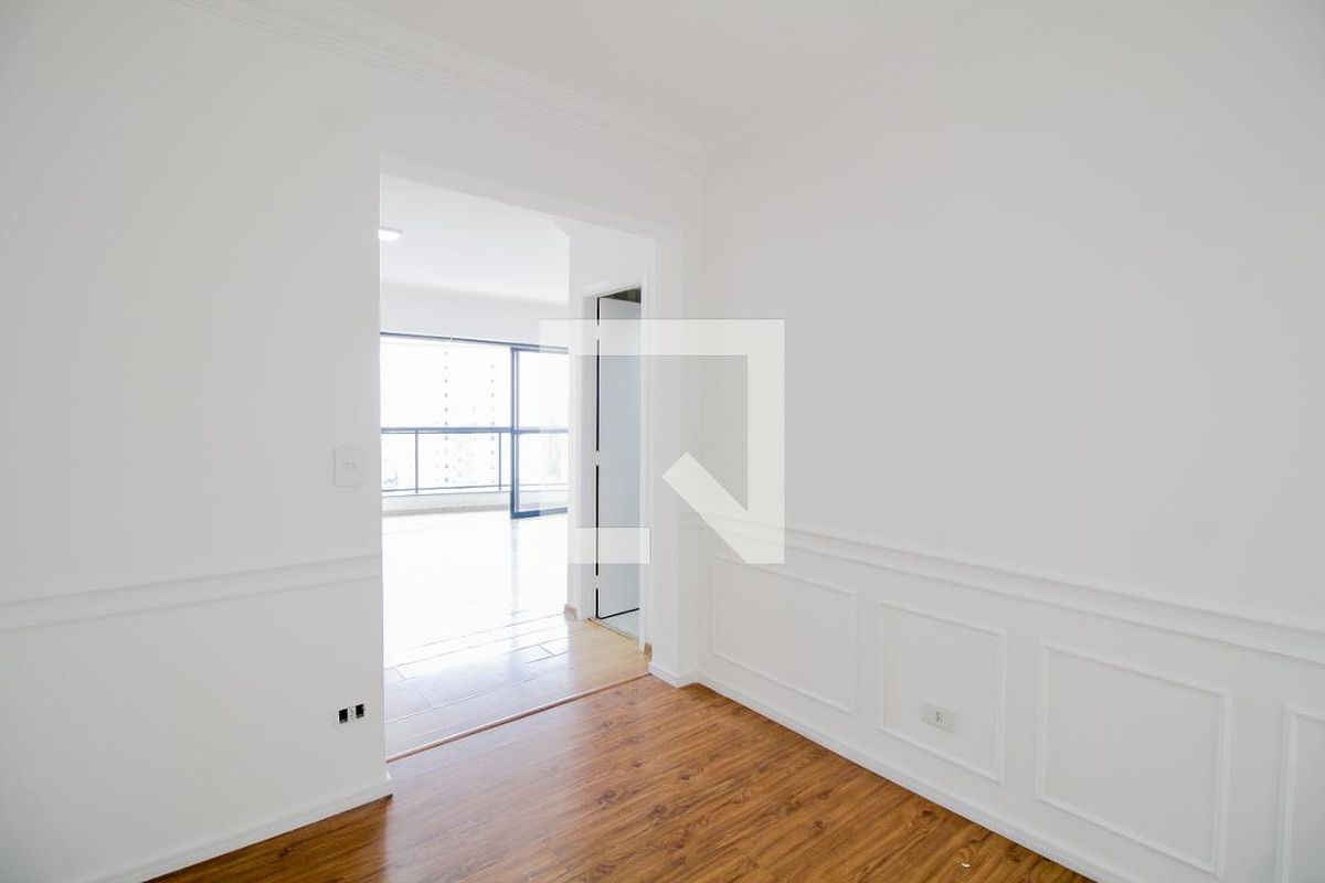 Apartamento, 3 quartos, 106 m² - Foto 108