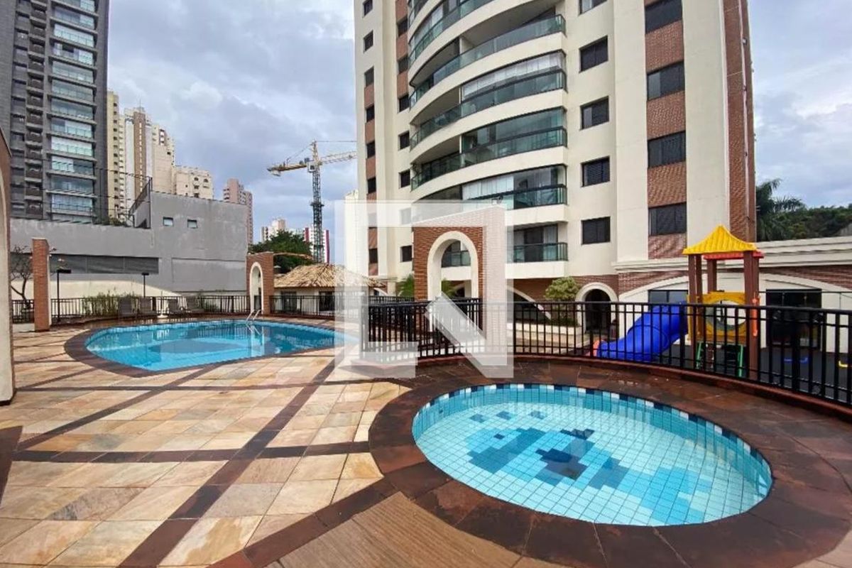 Apartamento, 3 quartos, 106 m² - Foto 135