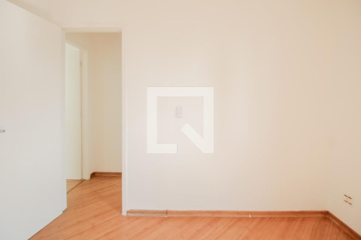 Apartamento, 3 quartos, 106 m² - Foto 58
