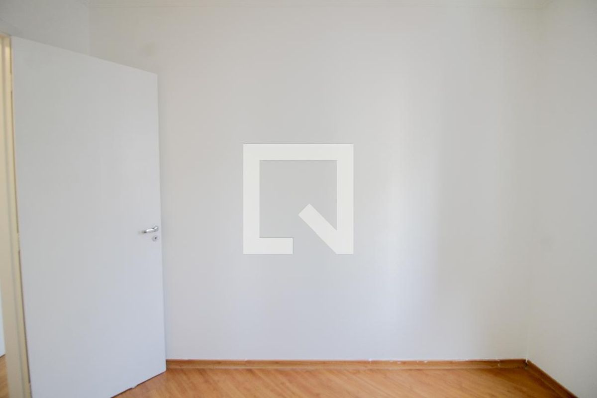 Apartamento, 3 quartos, 106 m² - Foto 90
