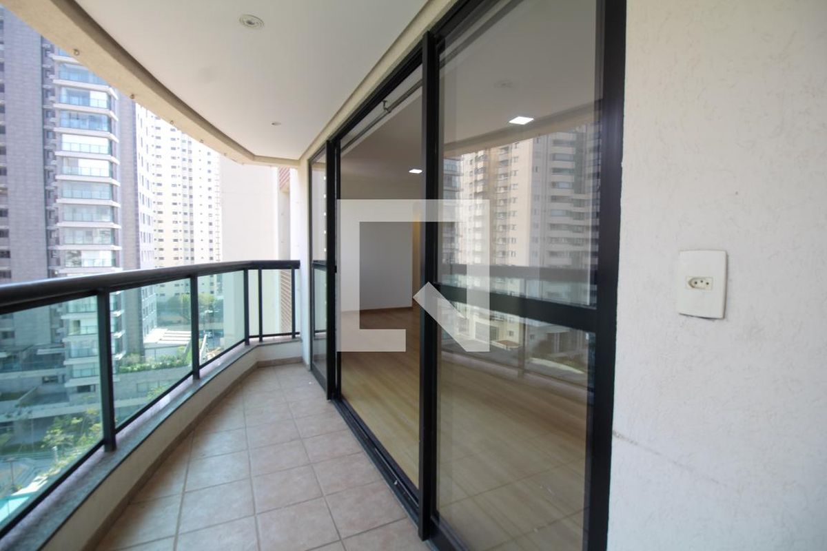 Apartamento, 3 quartos, 106 m² - Foto 30
