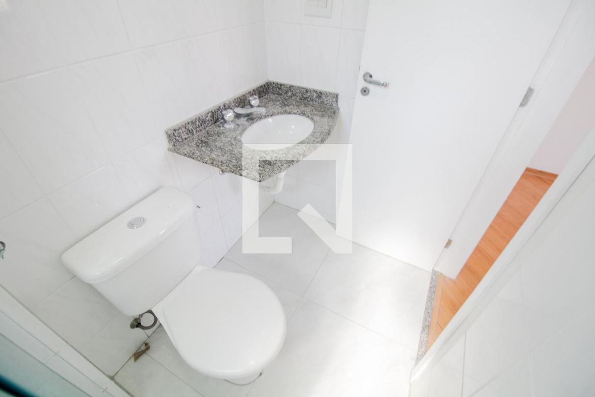 Apartamento, 3 quartos, 106 m² - Foto 95
