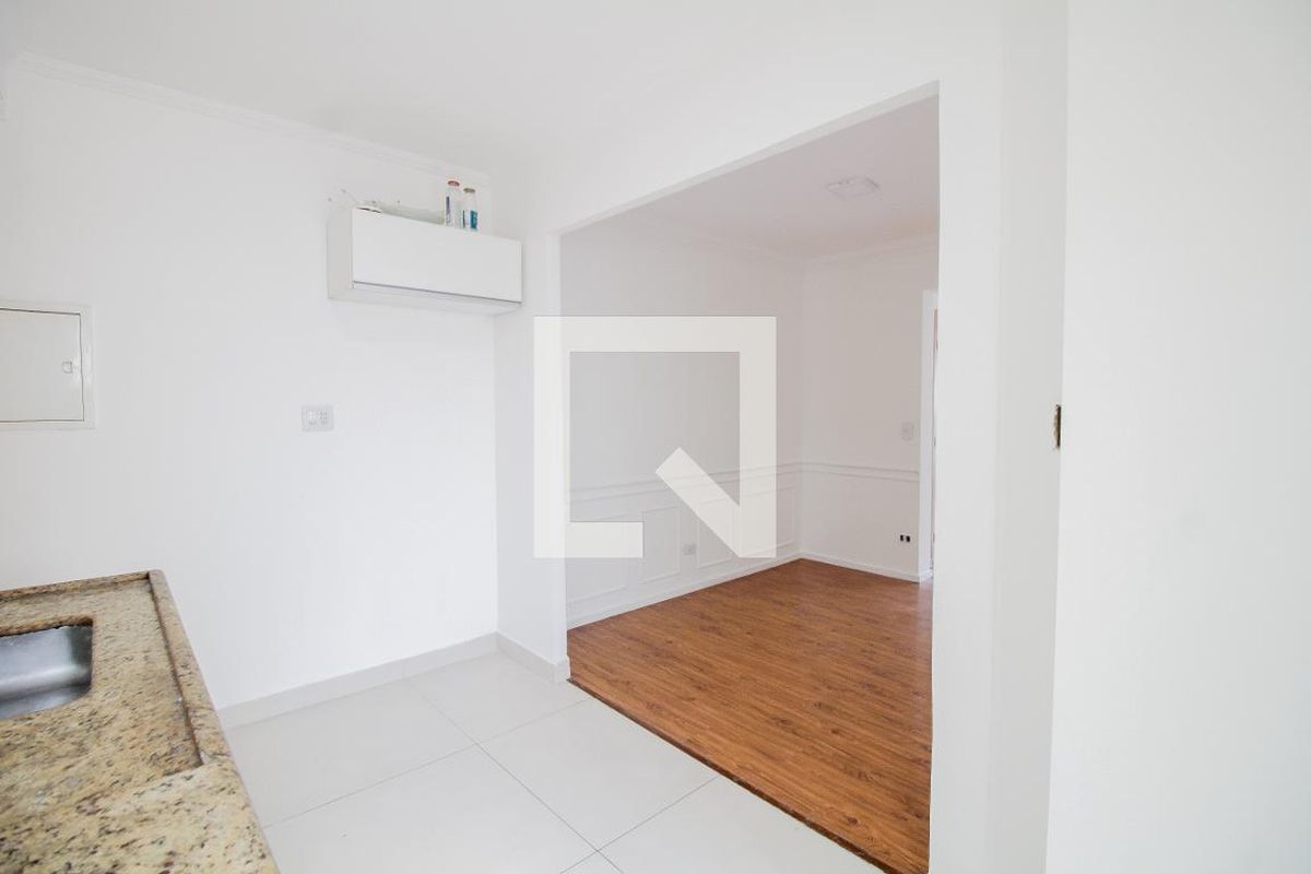 Apartamento, 3 quartos, 106 m² - Foto 114