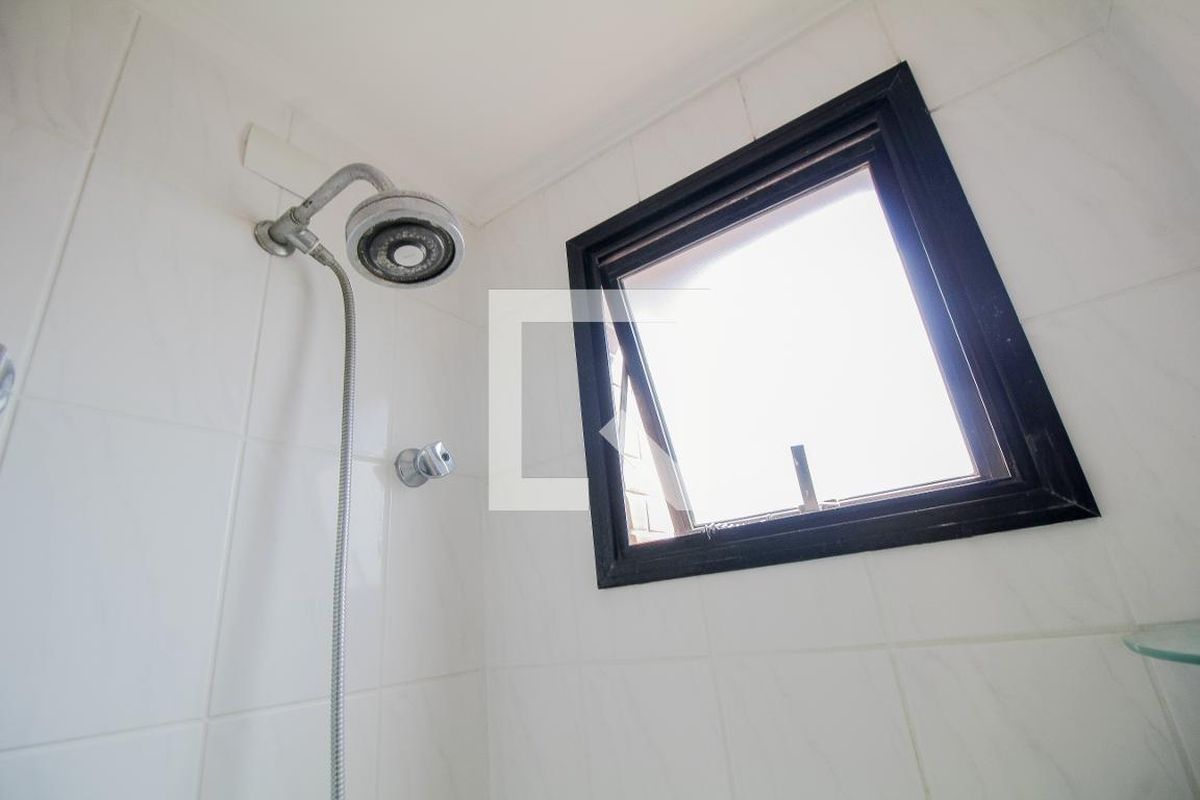 Apartamento, 3 quartos, 106 m² - Foto 101