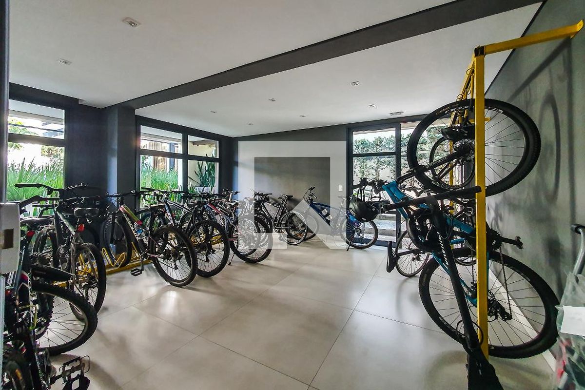 Apartamento, 2 quartos, 55 m² - Foto 82