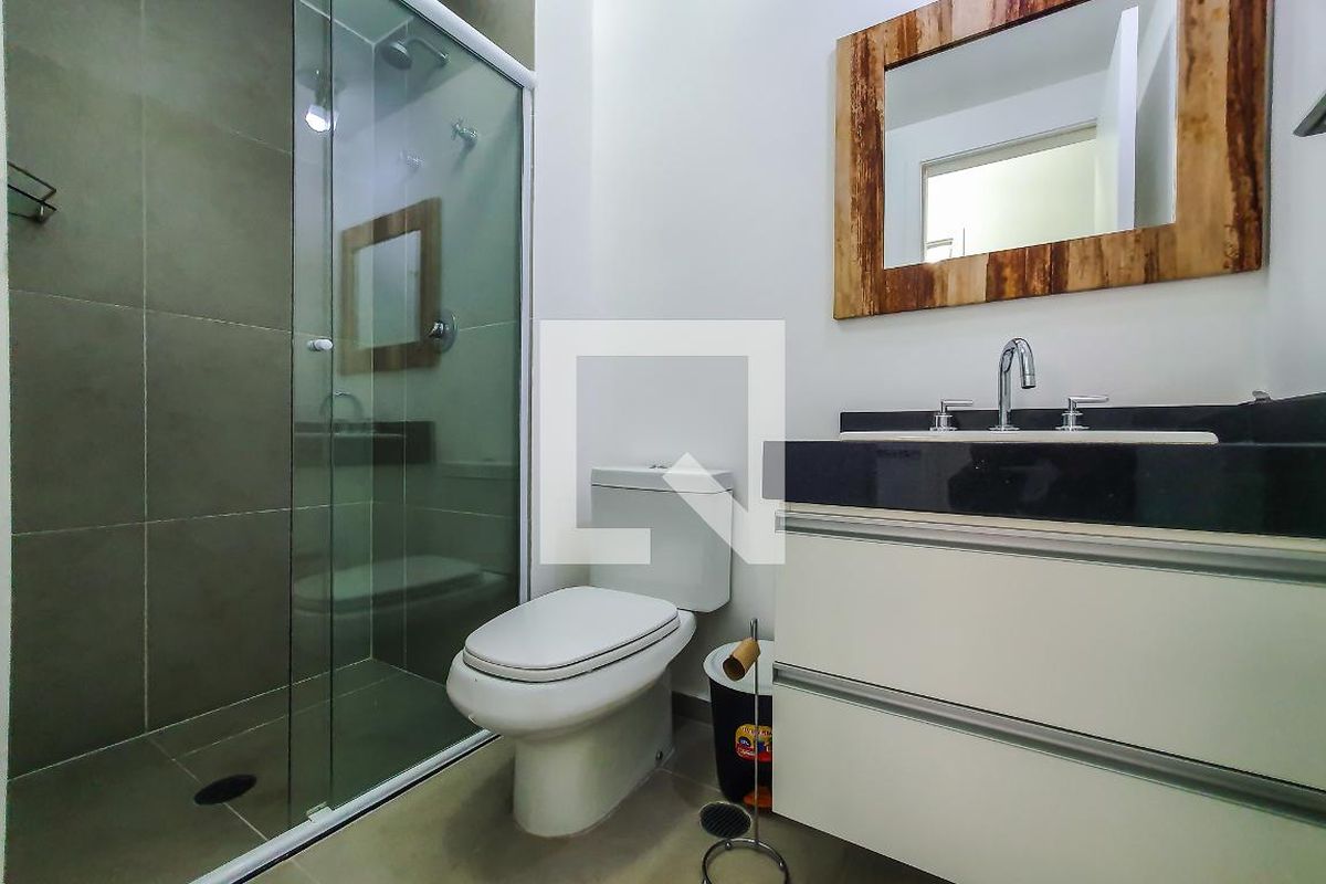 Apartamento, 2 quartos, 55 m² - Foto 41