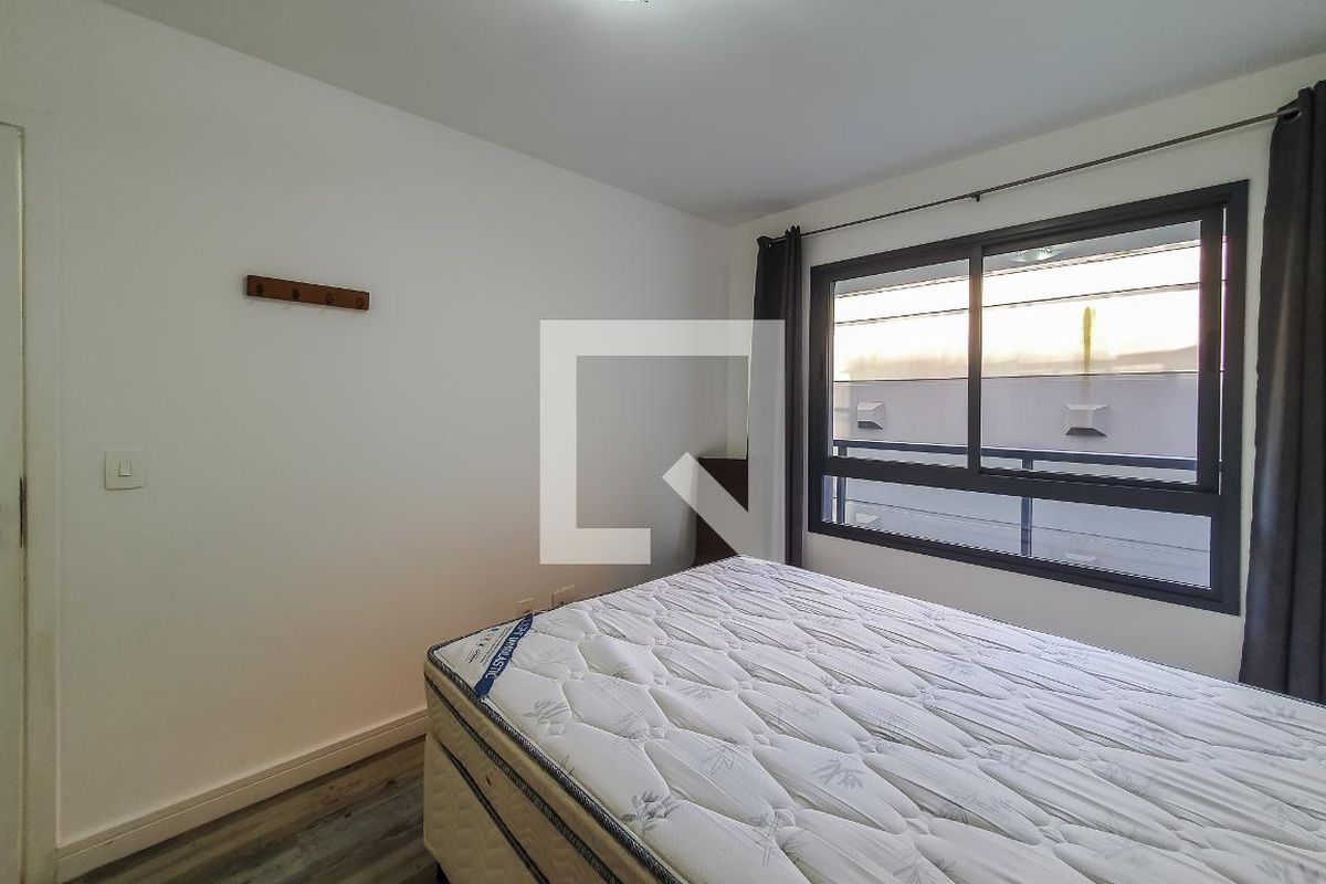Apartamento, 2 quartos, 55 m² - Foto 30