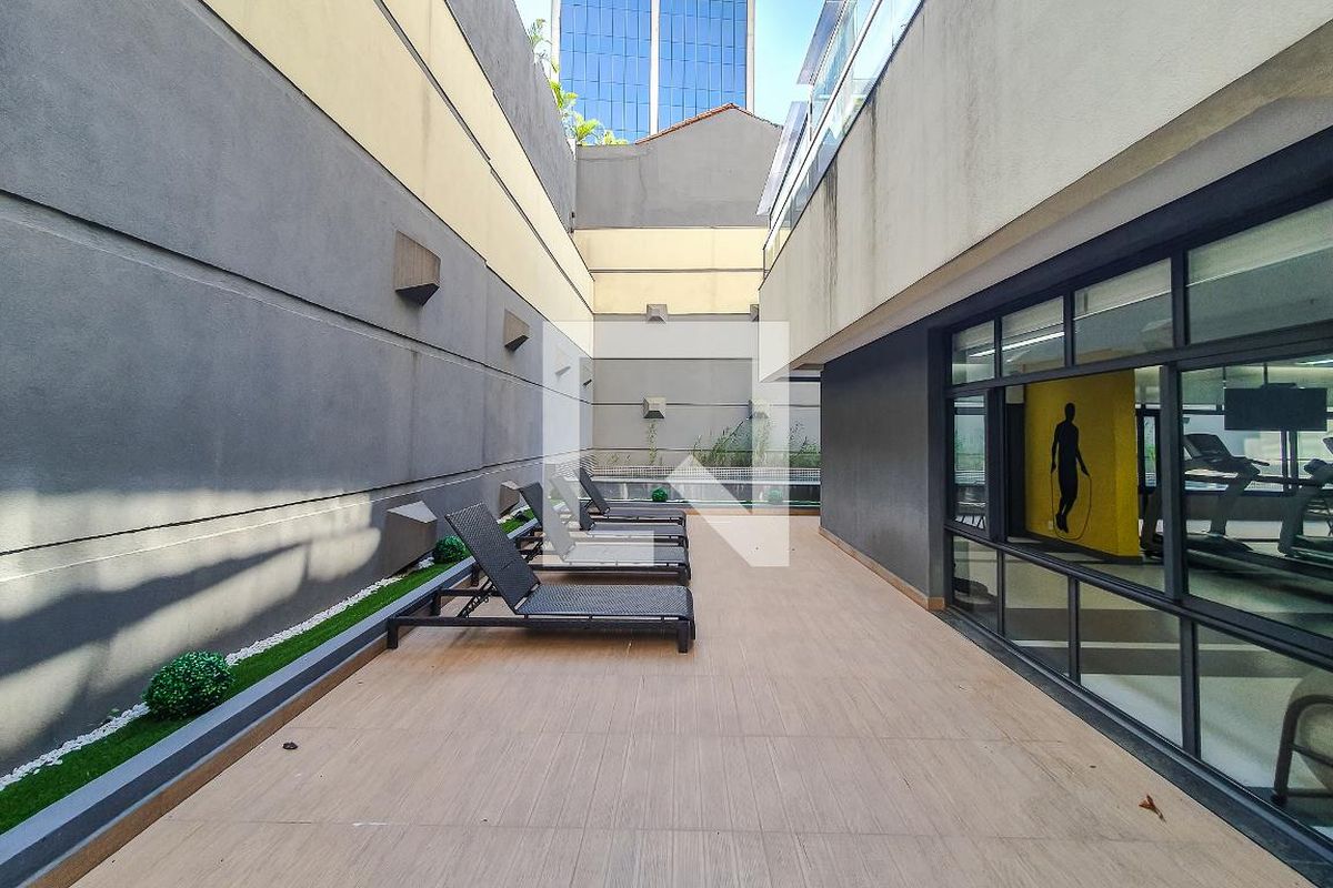 Apartamento, 2 quartos, 55 m² - Foto 66