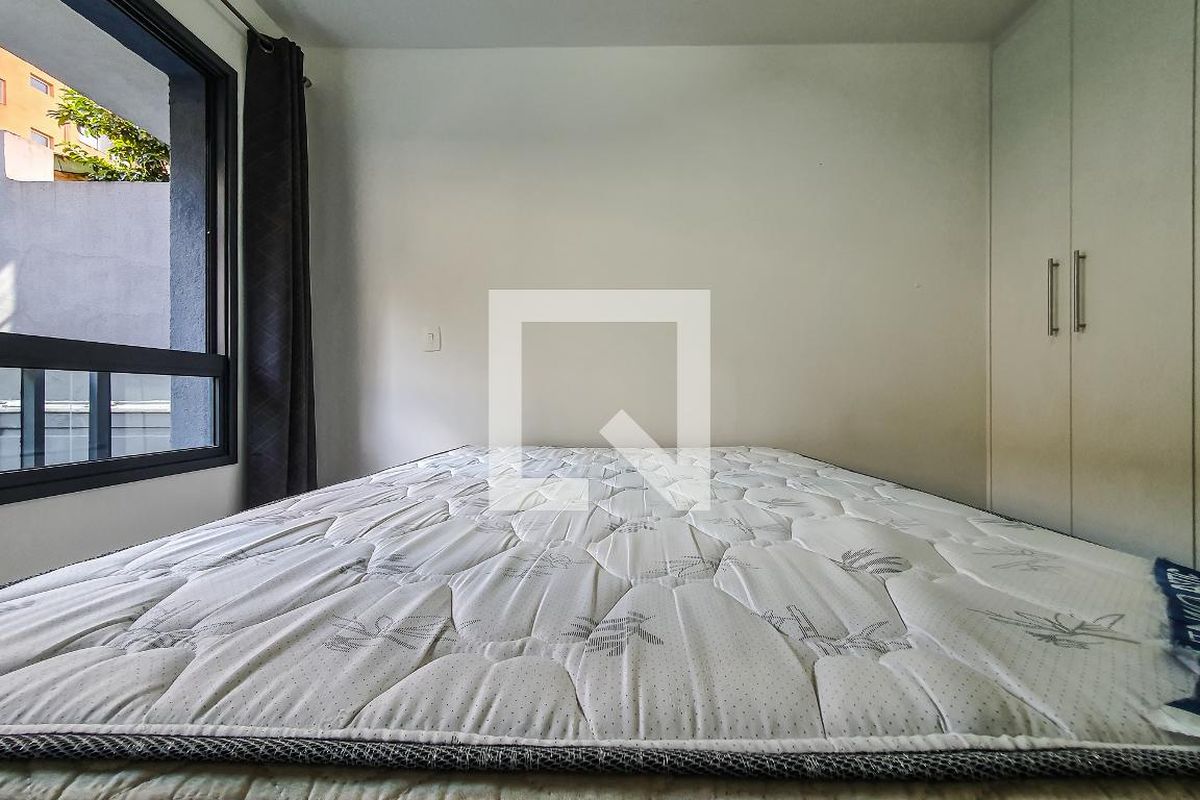 Apartamento, 2 quartos, 55 m² - Foto 34