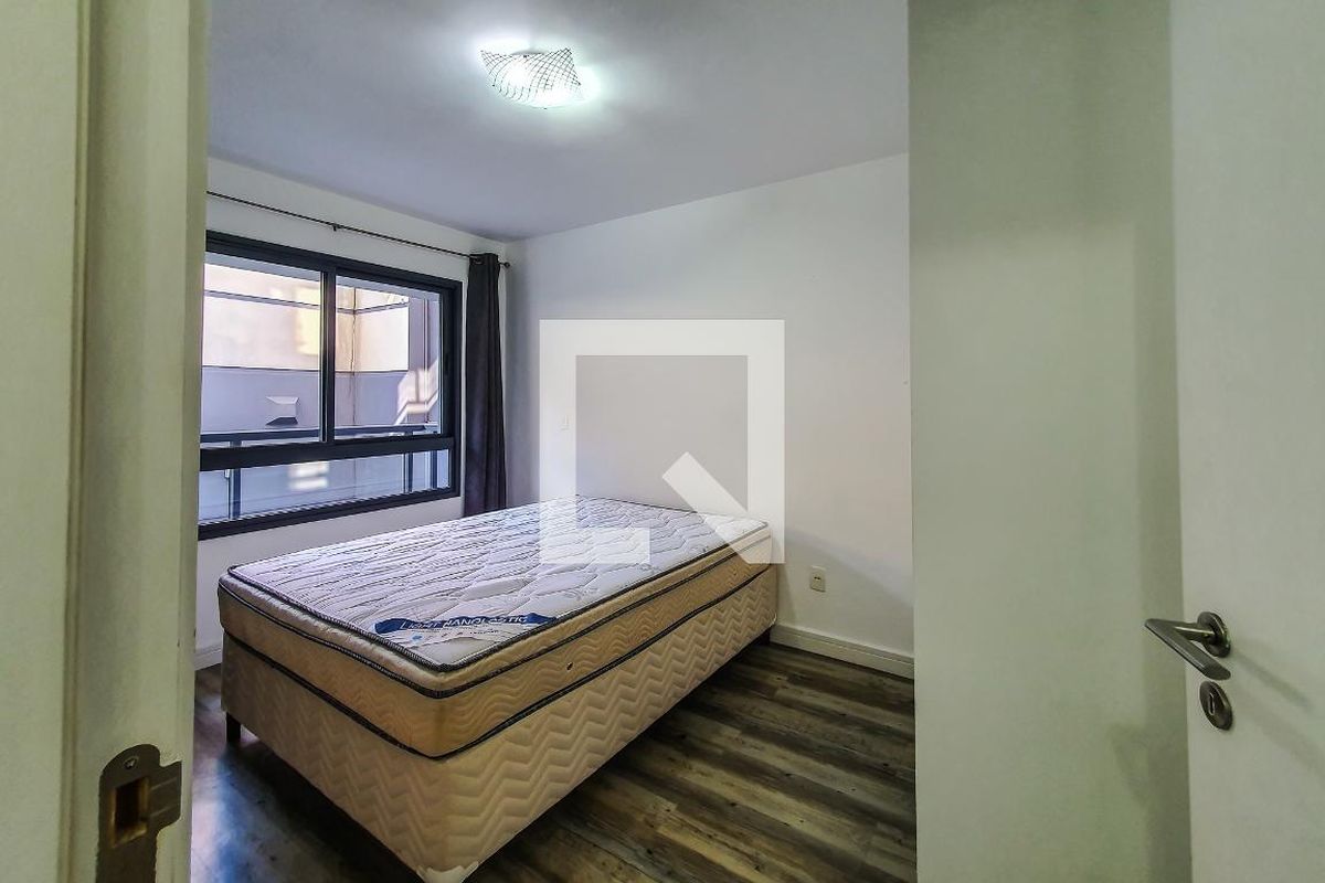 Apartamento, 2 quartos, 55 m² - Foto 28