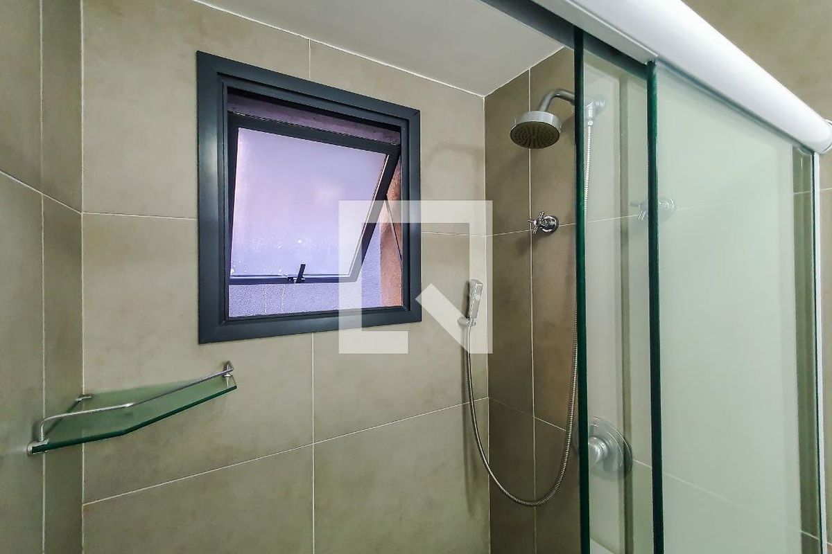 Apartamento, 2 quartos, 55 m² - Foto 39