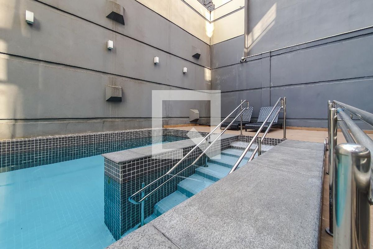 Apartamento, 2 quartos, 55 m² - Foto 70