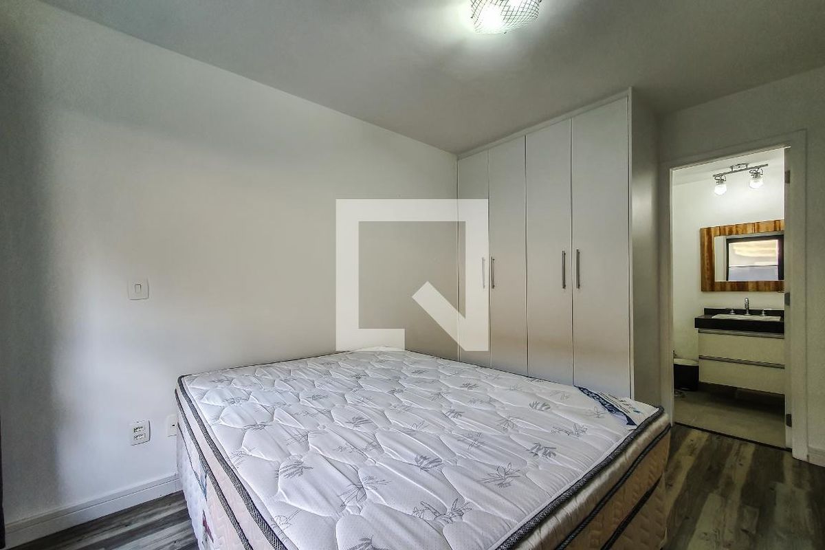 Apartamento, 2 quartos, 55 m² - Foto 31