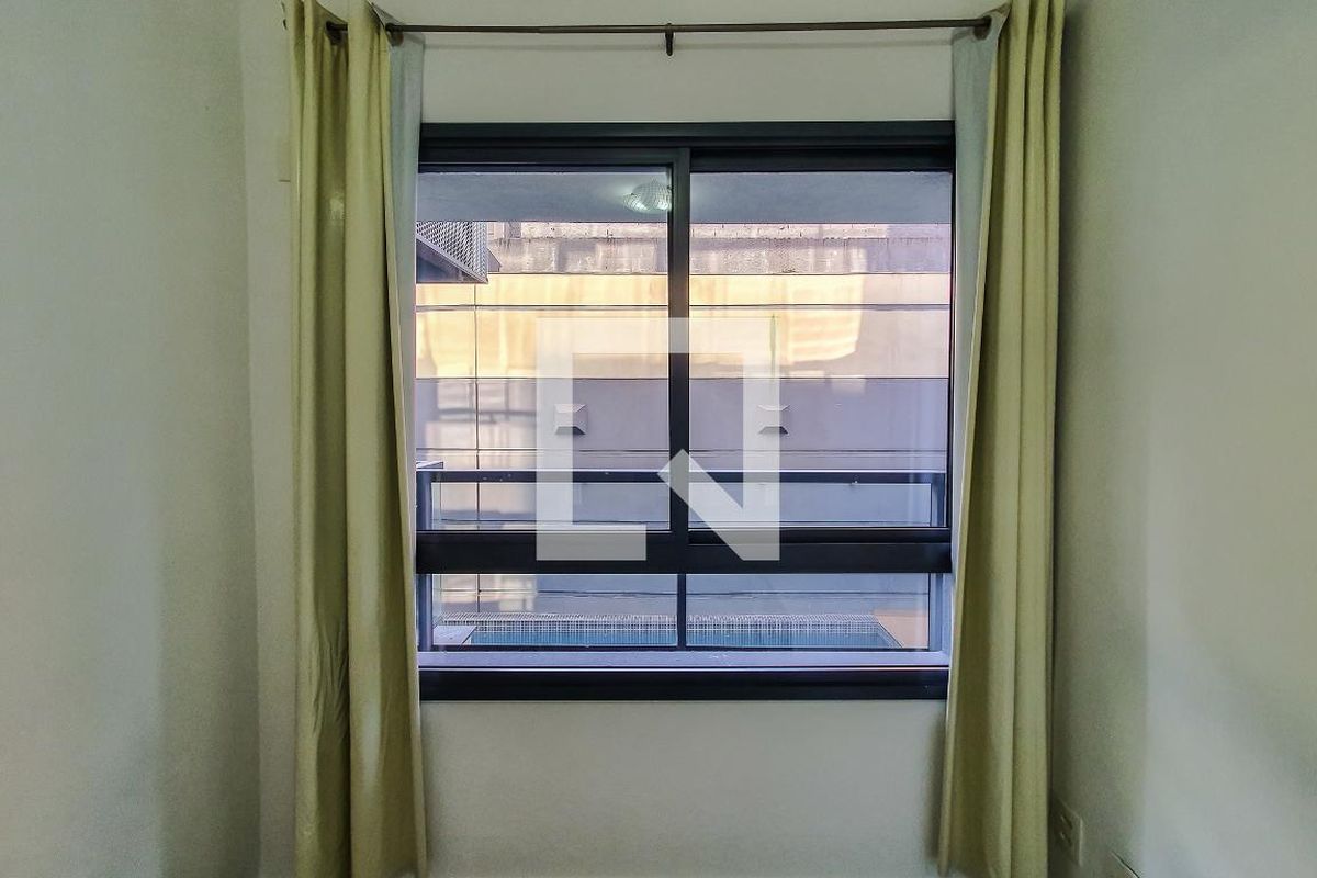 Apartamento, 2 quartos, 55 m² - Foto 26
