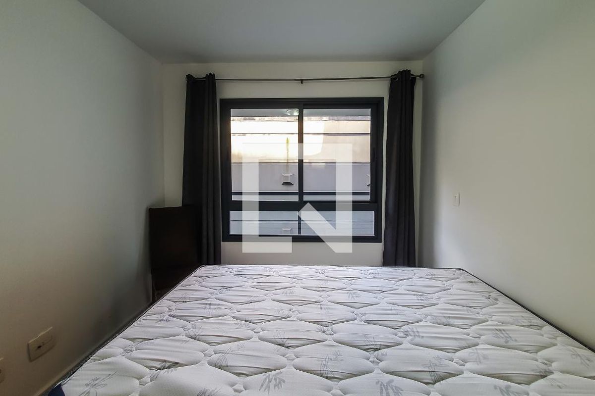 Apartamento, 2 quartos, 55 m² - Foto 29
