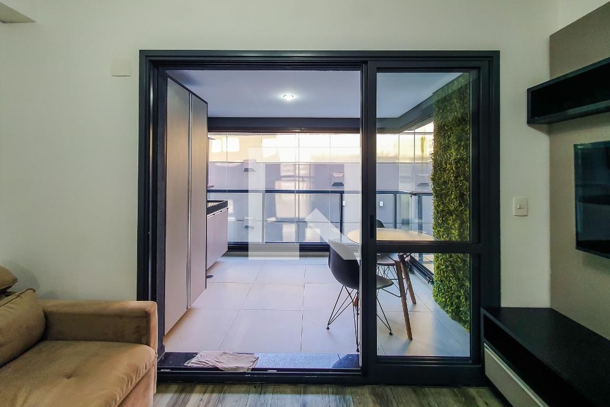 Apartamento, 2 quartos, 55 m² - Foto 9
