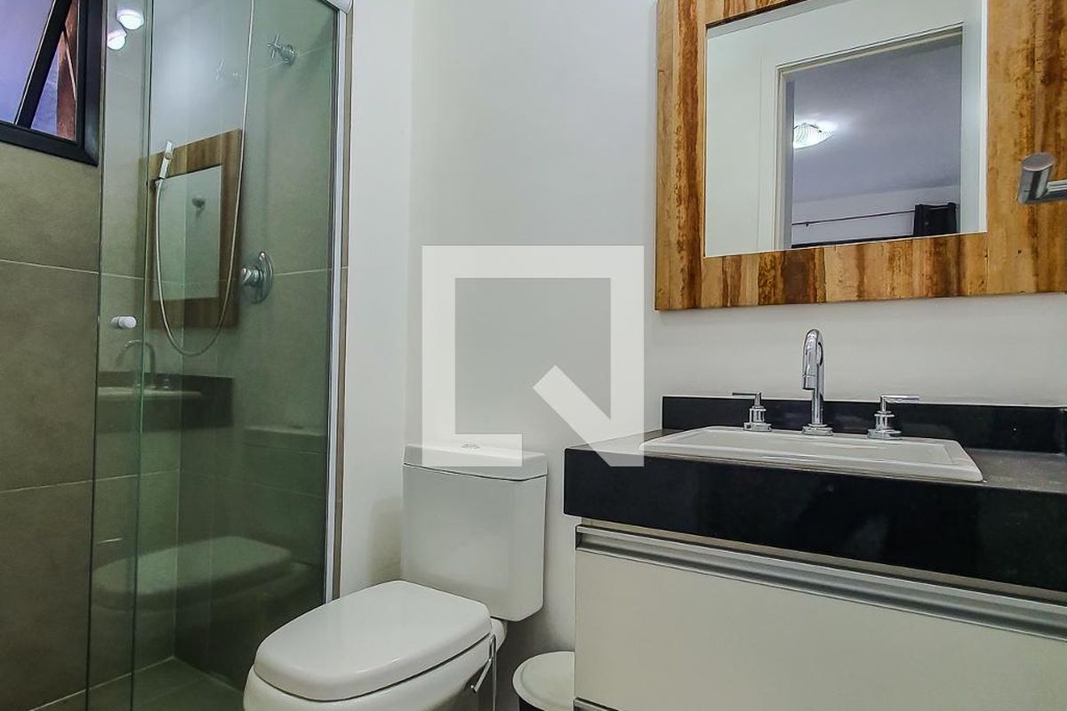 Apartamento, 2 quartos, 55 m² - Foto 37