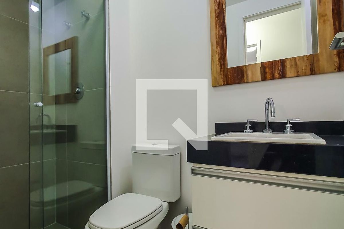 Apartamento, 2 quartos, 55 m² - Foto 42