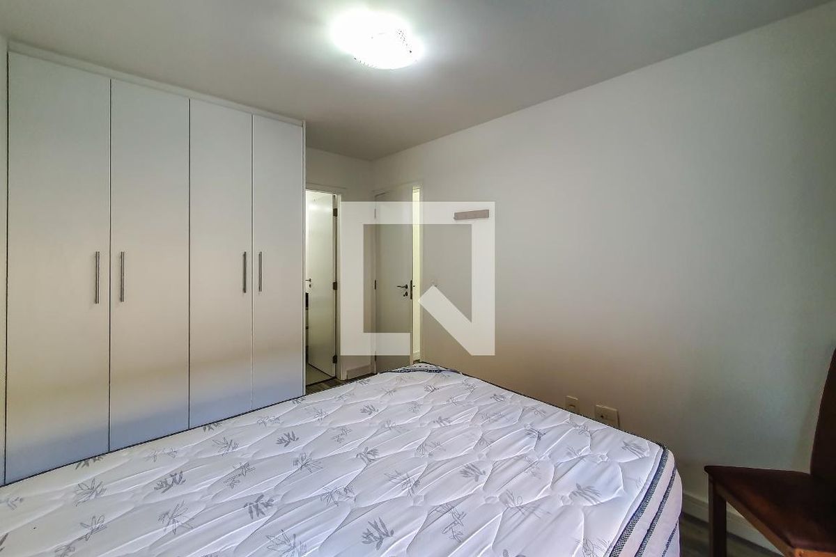 Apartamento, 2 quartos, 55 m² - Foto 32