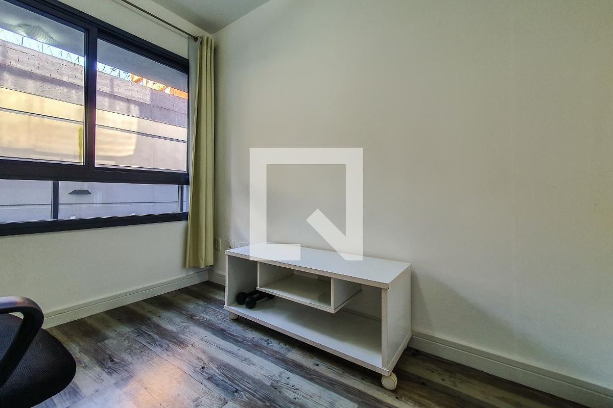 Apartamento, 2 quartos, 55 m² - Foto 25