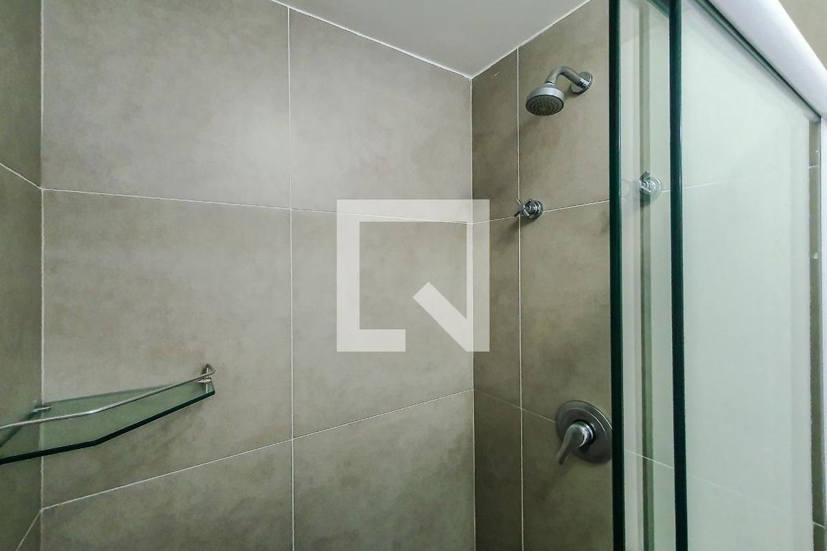 Apartamento, 2 quartos, 55 m² - Foto 43