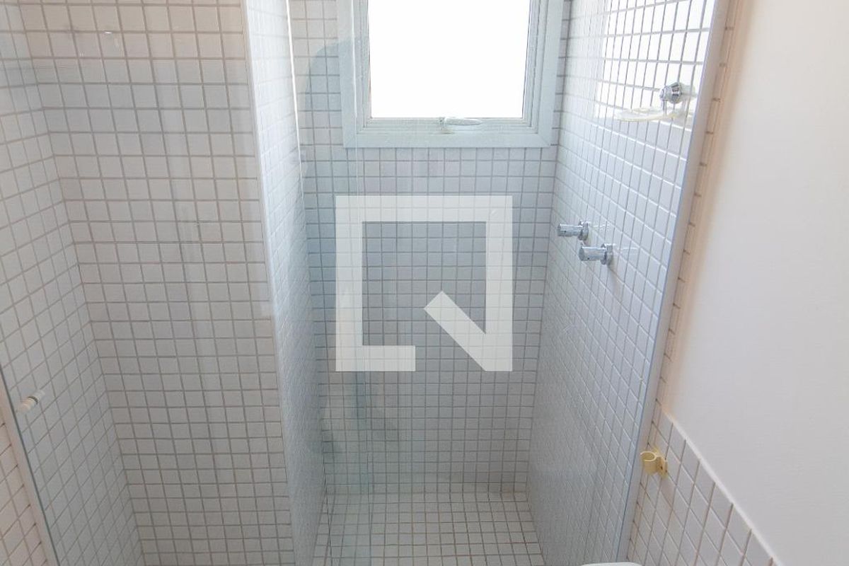 Apartamento à Venda - Cambuí, 2 Quartos,  110 m2 em , Campinas - sp | SoloBR