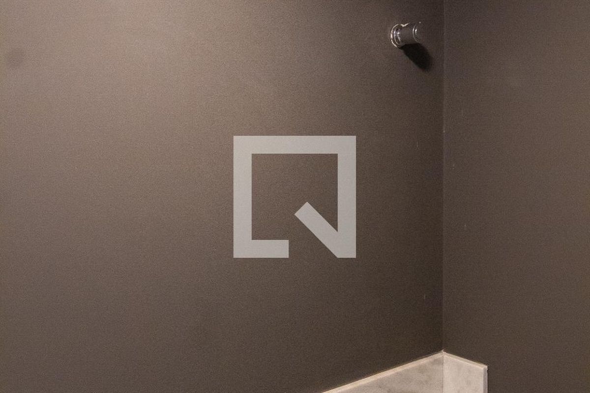 Apartamento à Venda - Cambuí, 2 Quartos,  110 m2 em , Campinas - sp | SoloBR