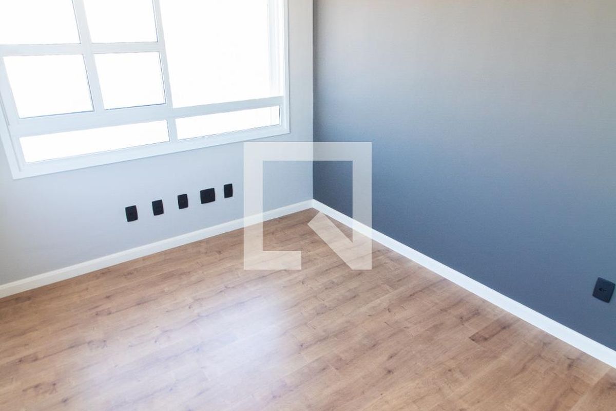 Apartamento à Venda - Cambuí, 2 Quartos,  110 m2 em , Campinas - sp | SoloBR