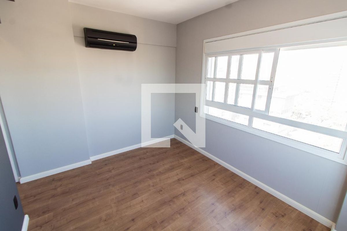 Apartamento à Venda - Cambuí, 2 Quartos,  110 m2 em , Campinas - sp | SoloBR
