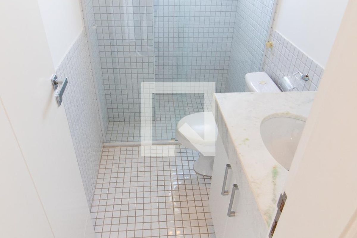 Apartamento à Venda - Cambuí, 2 Quartos,  110 m2 em , Campinas - sp | SoloBR