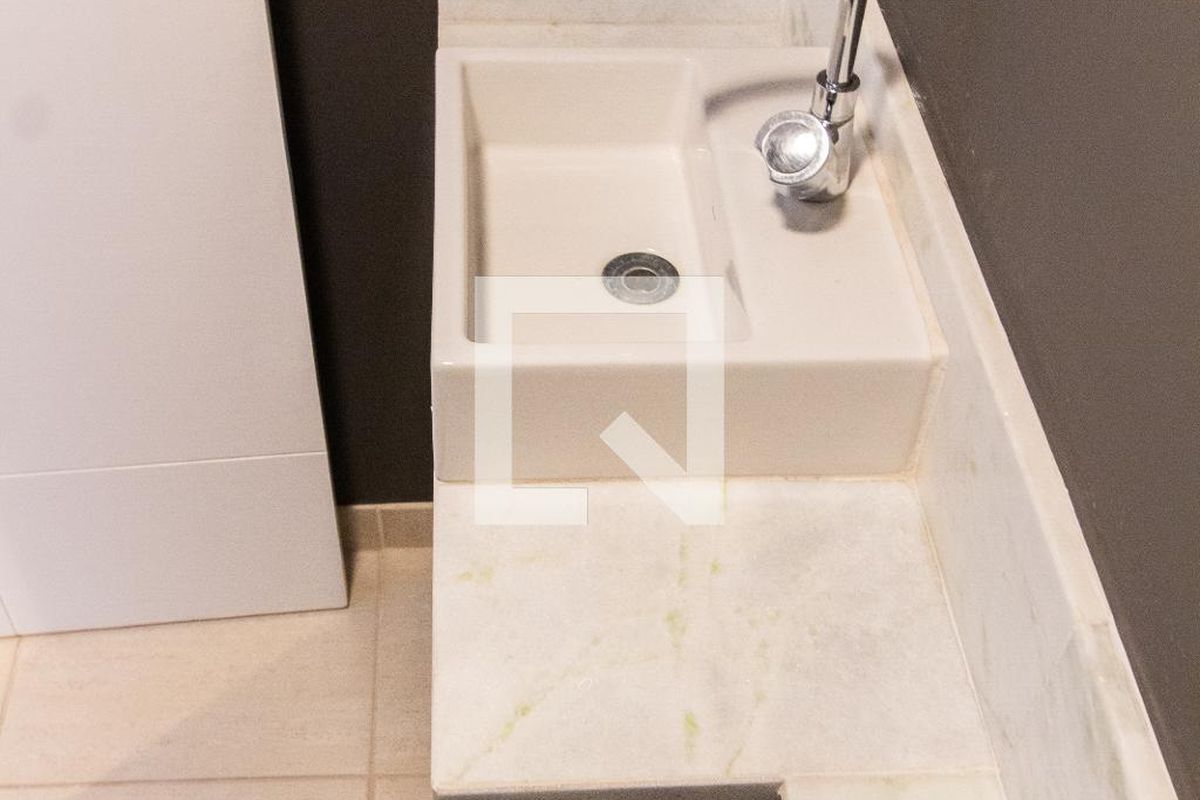 Apartamento à Venda - Cambuí, 2 Quartos,  110 m2 em , Campinas - sp | SoloBR