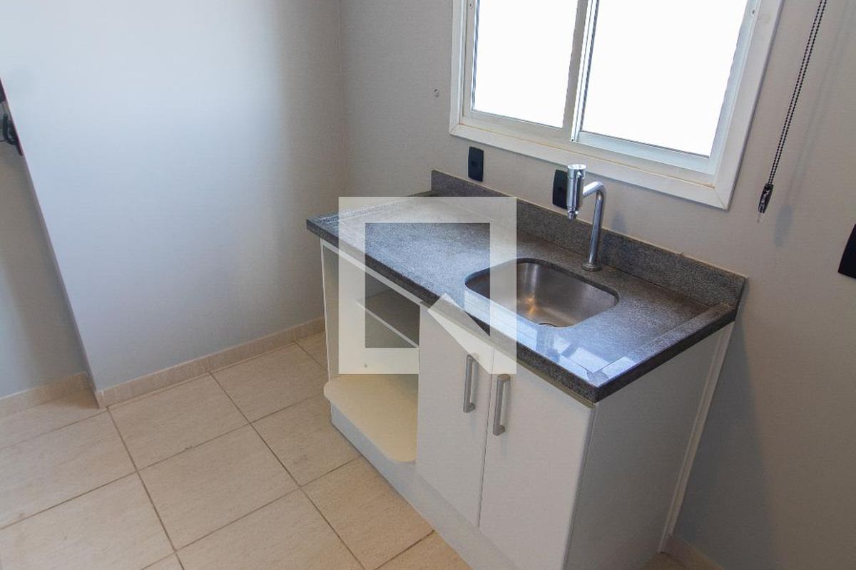 Apartamento à Venda - Cambuí, 2 Quartos,  110 m2 em , Campinas - sp | SoloBR