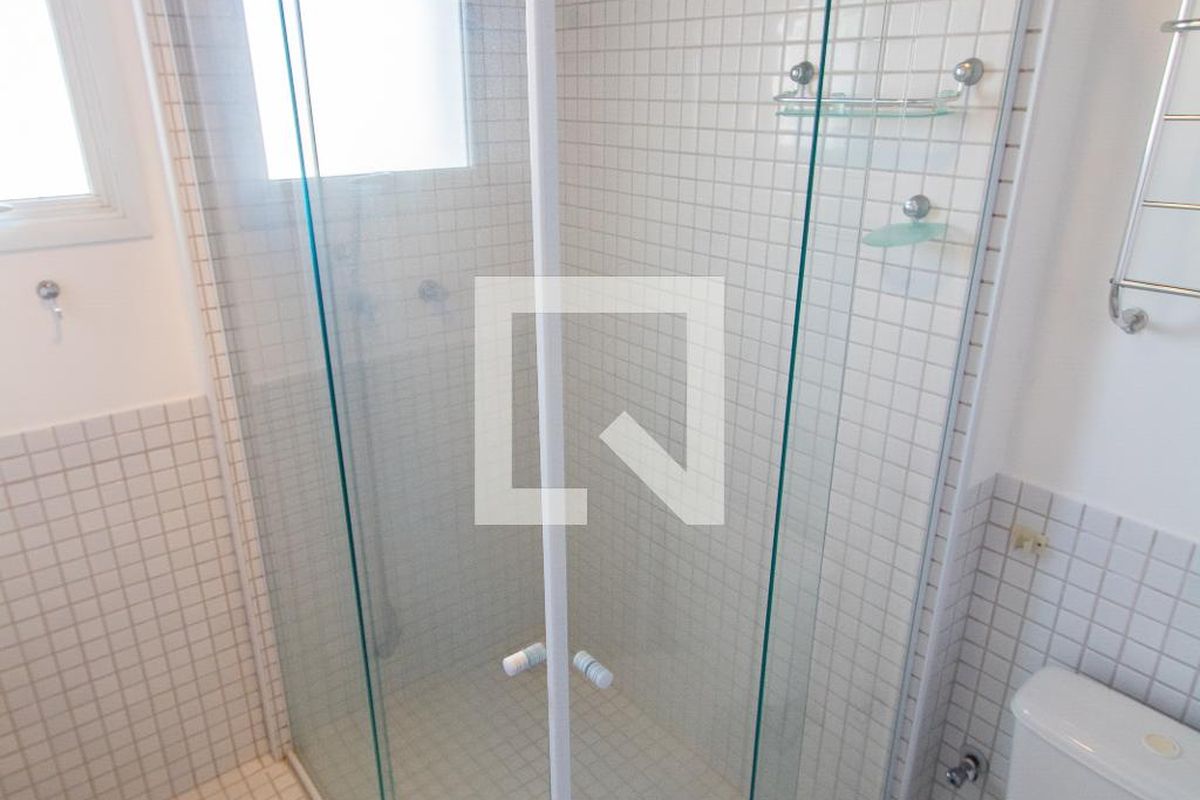 Apartamento à Venda - Cambuí, 2 Quartos,  110 m2 em , Campinas - sp | SoloBR