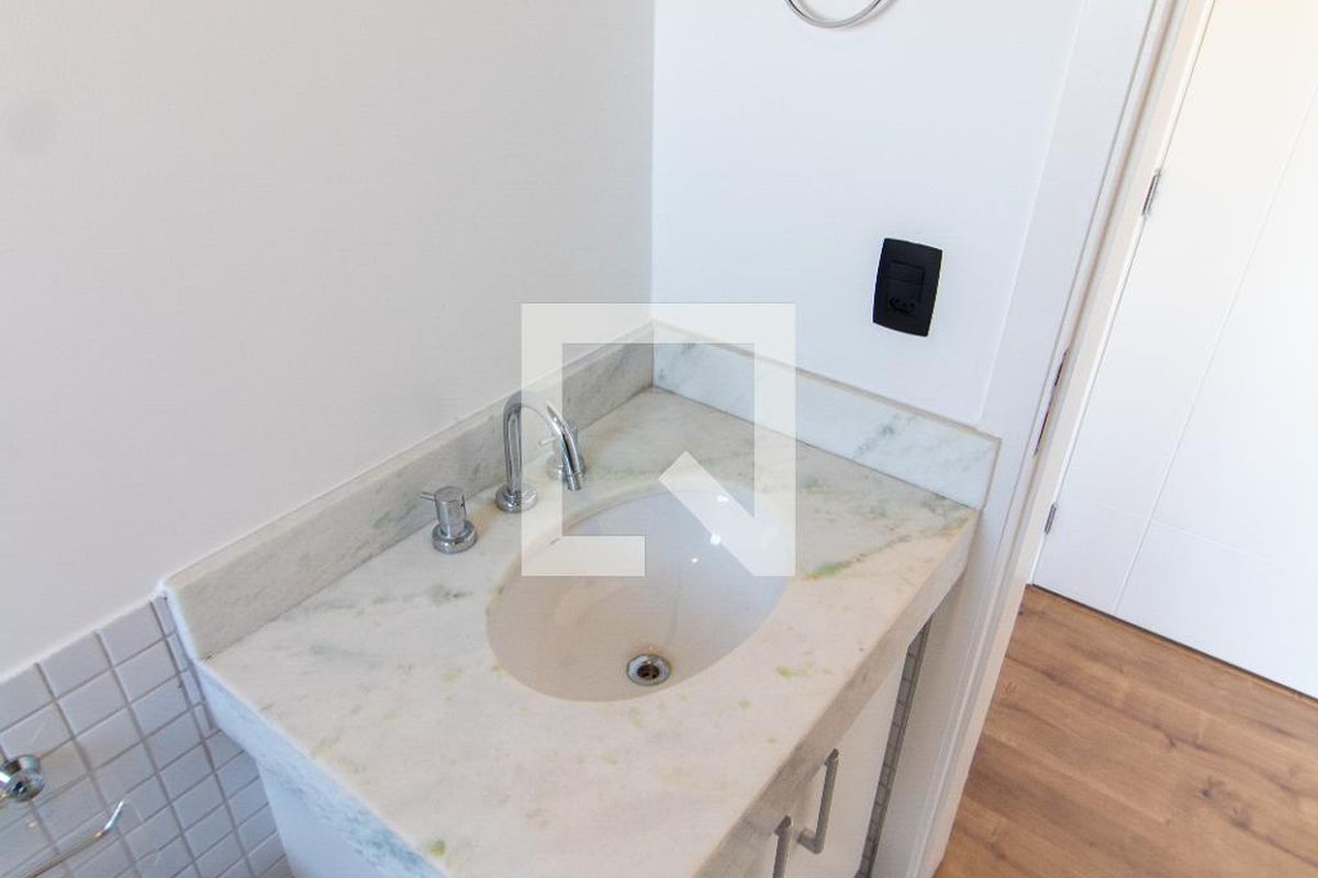 Apartamento à Venda - Cambuí, 2 Quartos,  110 m2 em , Campinas - sp | SoloBR