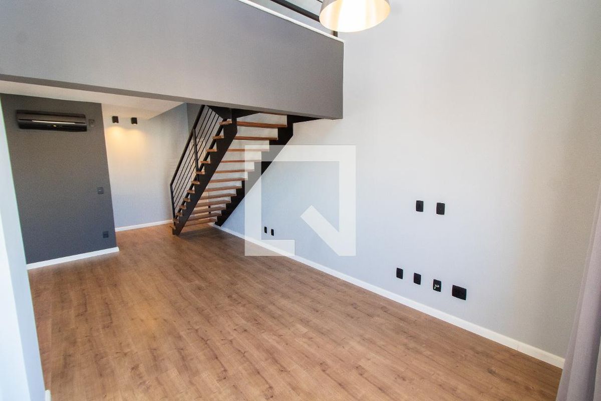 Apartamento à Venda - Cambuí, 2 Quartos,  110 m2 em , Campinas - sp | SoloBR