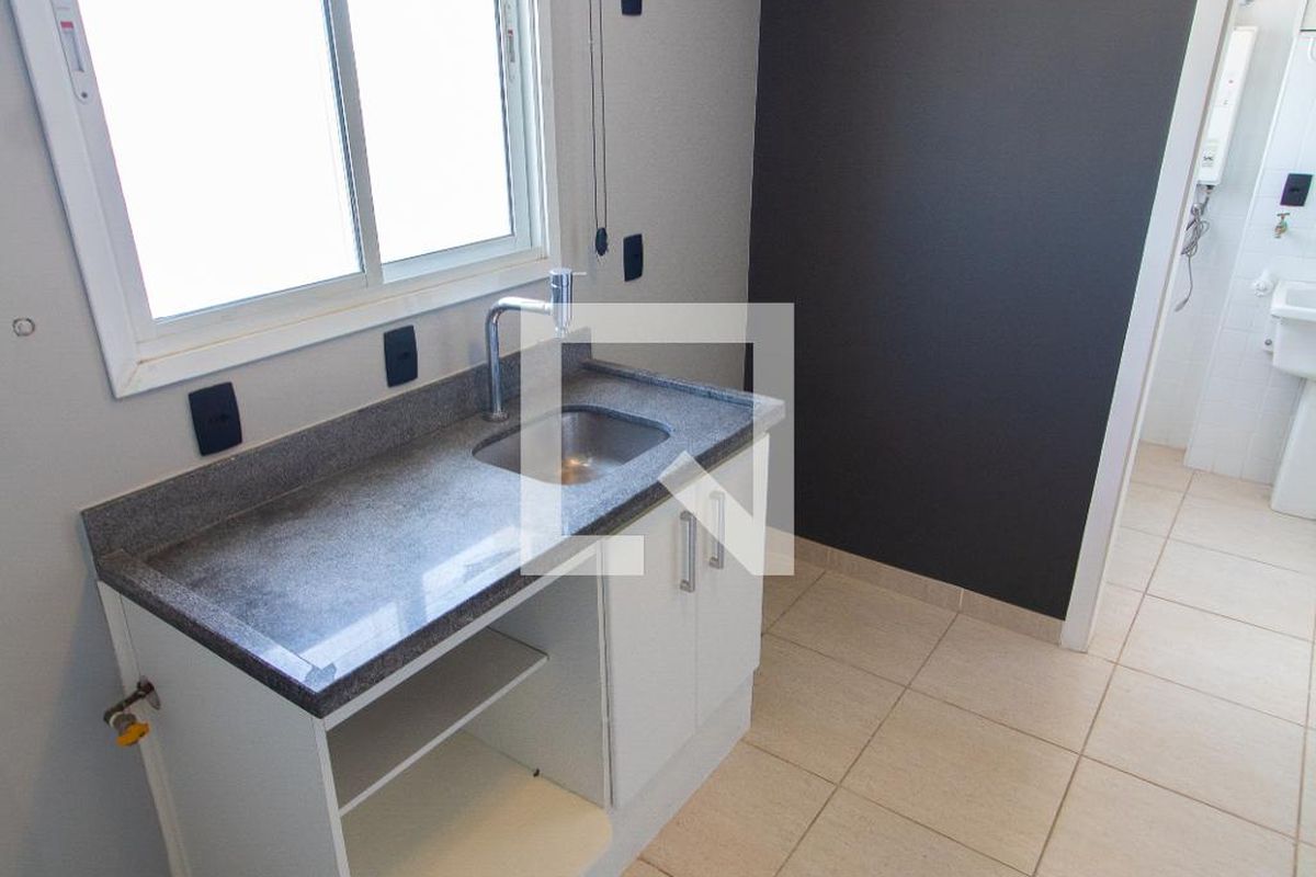 Apartamento à Venda - Cambuí, 2 Quartos,  110 m2 em , Campinas - sp | SoloBR