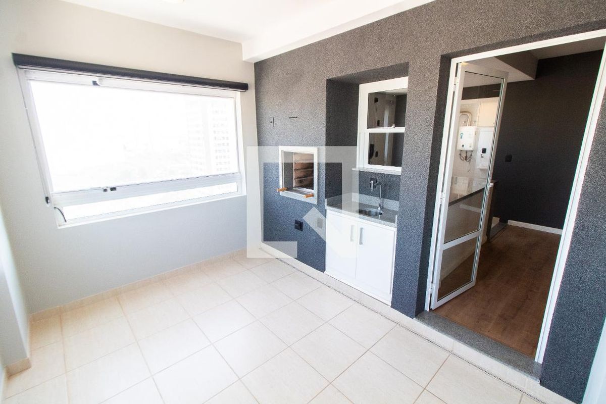 Apartamento à Venda - Cambuí, 2 Quartos,  110 m2 em , Campinas - sp | SoloBR