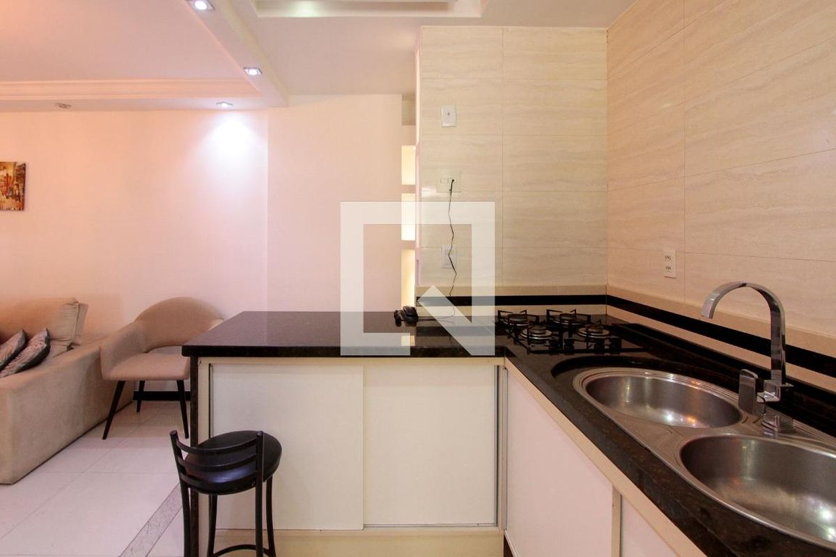 Apartamento, 3 quartos, 80 m² - Foto 22