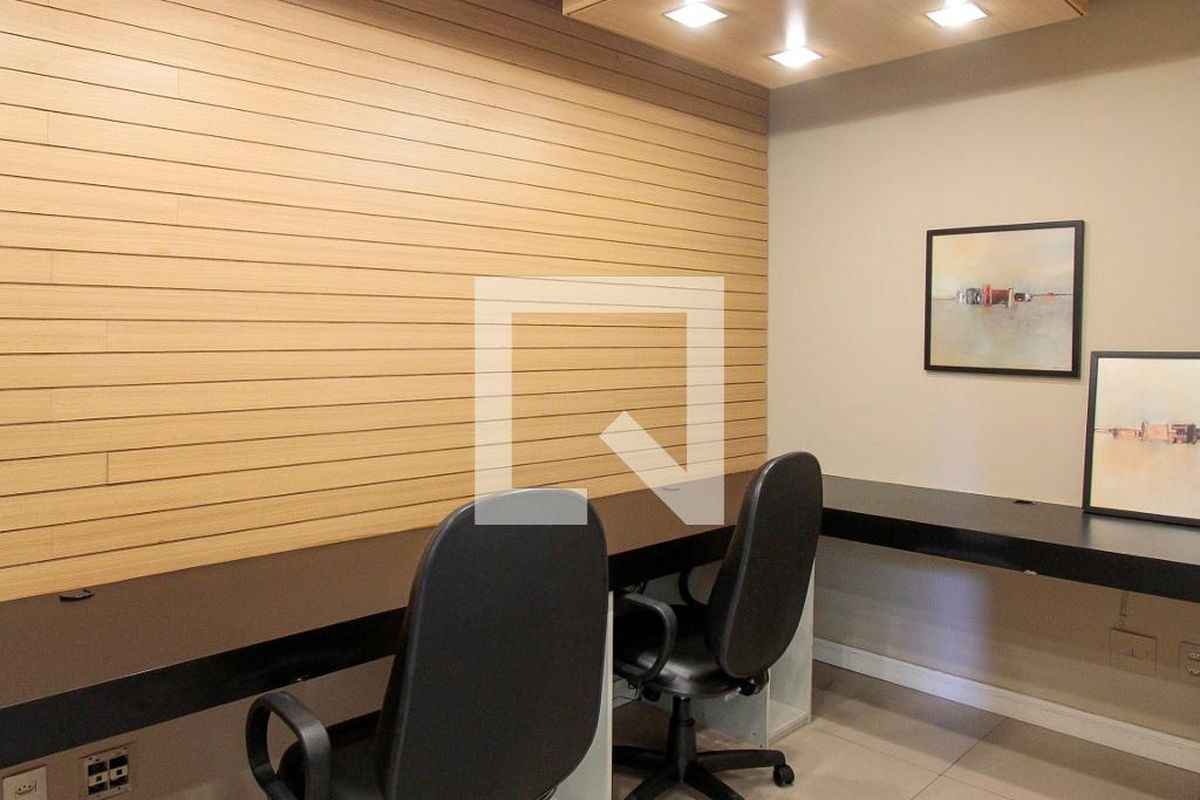 Apartamento, 3 quartos, 80 m² - Foto 72