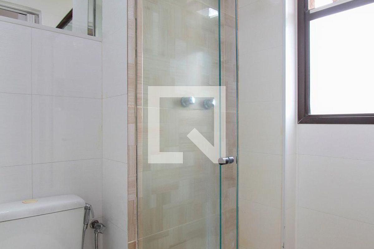 Apartamento, 3 quartos, 80 m² - Foto 28