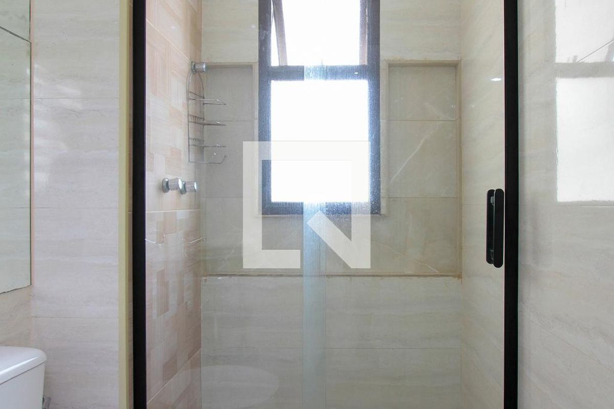 Apartamento, 3 quartos, 80 m² - Foto 40