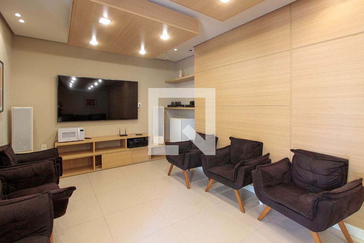 Apartamento, 3 quartos, 80 m² - Foto 78